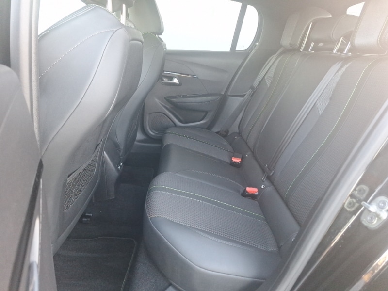 Used Peugeot 208 2022 for sale - 76354186: Photo 6