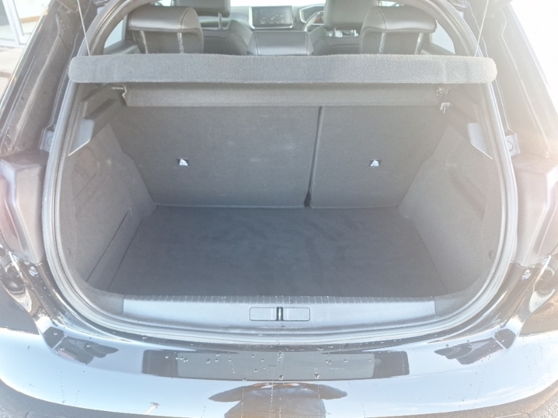 Used Peugeot 208 2022 for sale - 76354186: Photo 8