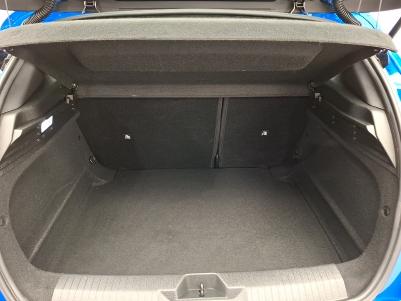 Used Vauxhall Astra 2023 for sale - 78114282: Photo 8