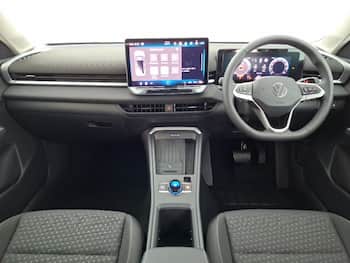Used Volkswagen T-Roc 2026 for sale - 79626198: Photo