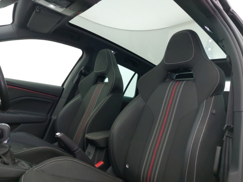 Used Skoda Kamiq 2024 for sale - 76771063: Photo 12