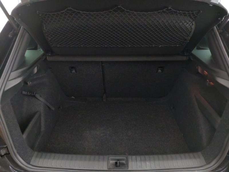 Used Skoda Kamiq 2024 for sale - 76771063: Photo 8