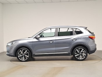 Used MG MG ZS 2025 for sale - 79126080: Photo
