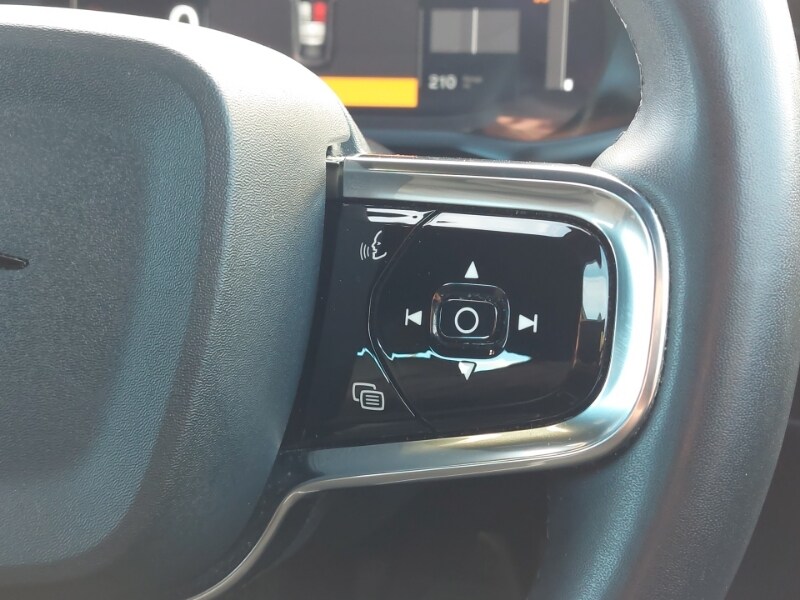 Used Polestar Polestar 2 2022 for sale - 77556576: Photo 12