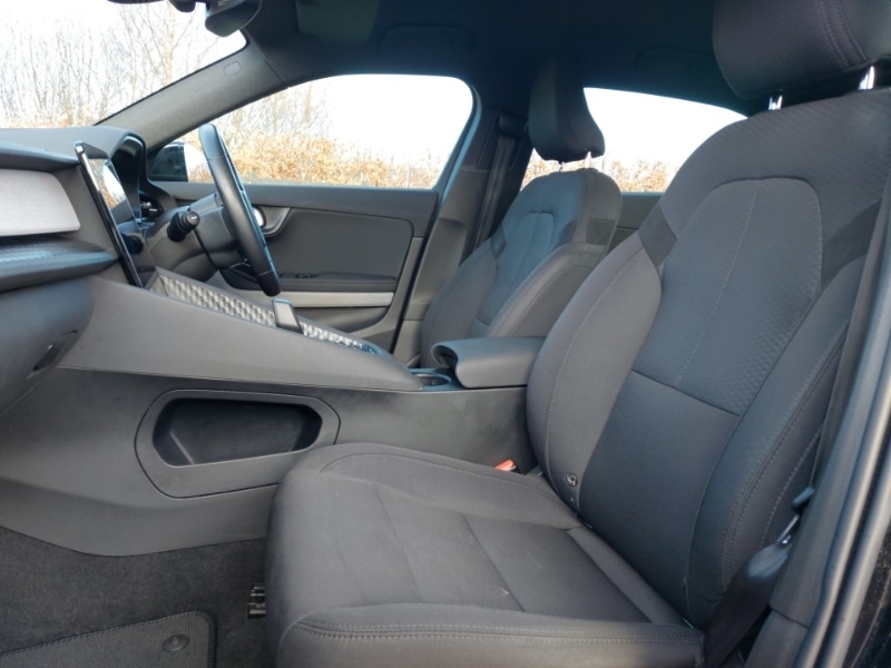 Used Polestar Polestar 2 2022 for sale - 77556576: Photo 5