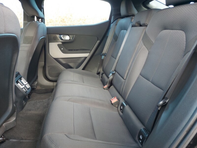 Used Polestar Polestar 2 2022 for sale - 77556576: Photo 6