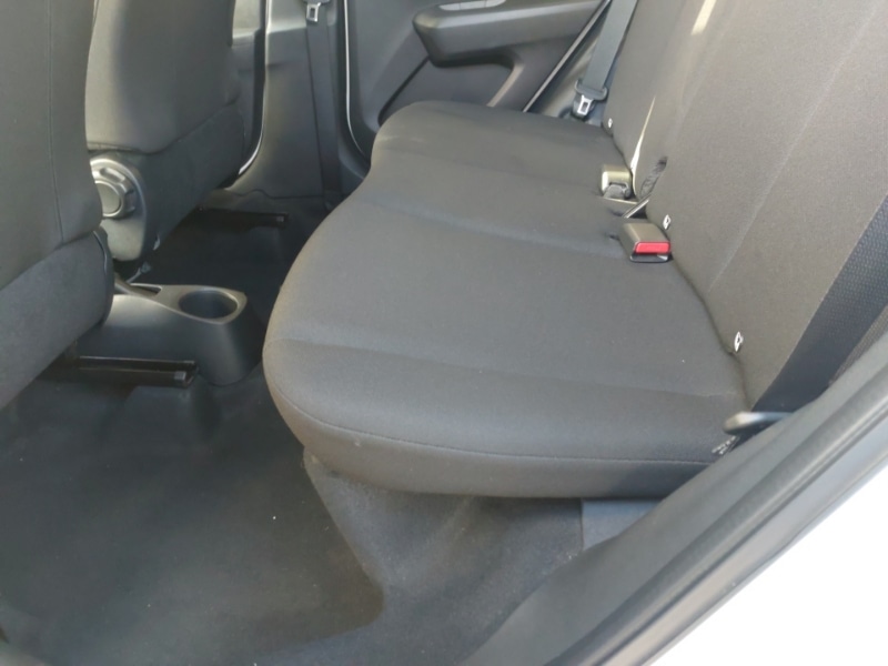 Used Citroen C1 2021 for sale - 76726875: Photo 6