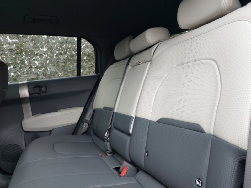 Used Kia EV3 2024 for sale - 77981013: Photo 6