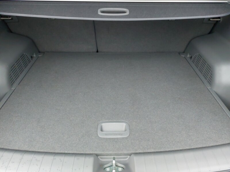 Used Kia EV3 2024 for sale - 77981013: Photo 8