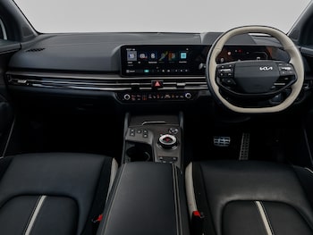Used Kia Sportage 2025 for sale - 78547545: Photo