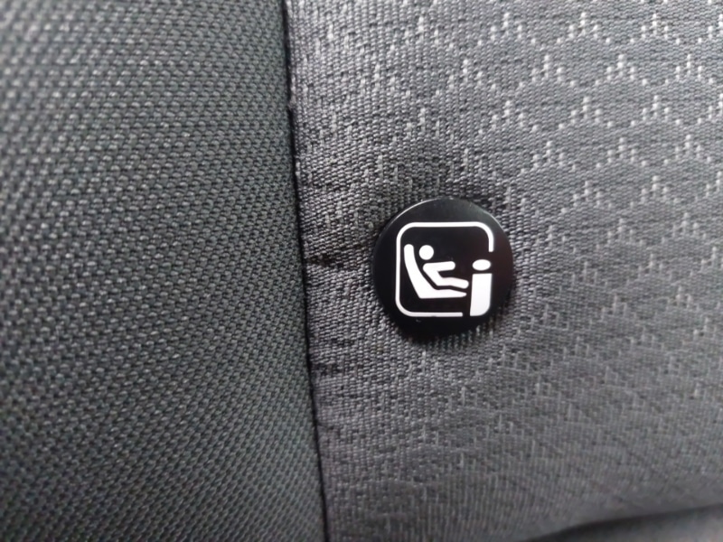 Used Kia Niro 2024 for sale - 78032405: Photo 12