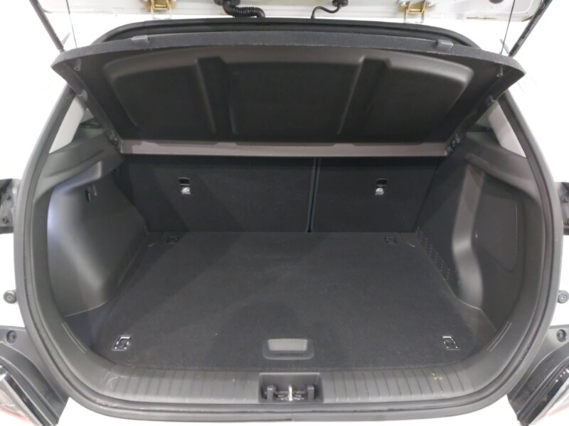 Used Hyundai KONA 2021 for sale - 77495668: Photo 8