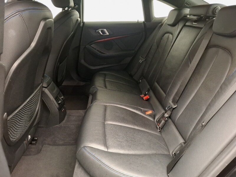 Used BMW 2 Series 2021 for sale - 77722400: Photo 6