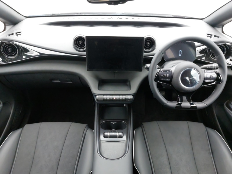 Used BYD Dolphin 2025 for sale - 76849512: Photo 2