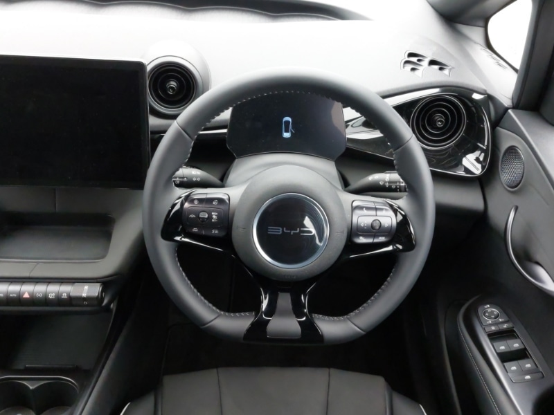 Used BYD Dolphin 2025 for sale - 76849512: Photo 7