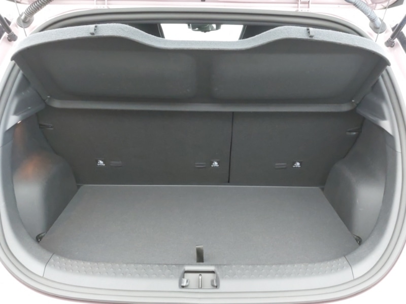 Used BYD Dolphin 2025 for sale - 76849512: Photo 8