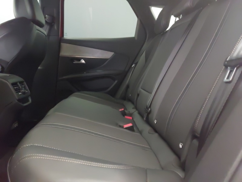 Used Peugeot 3008 2022 for sale - 77924661: Photo 6