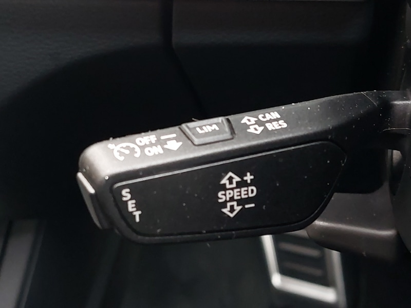 Used Audi Q5 2023 for sale - 76614523: Photo 12