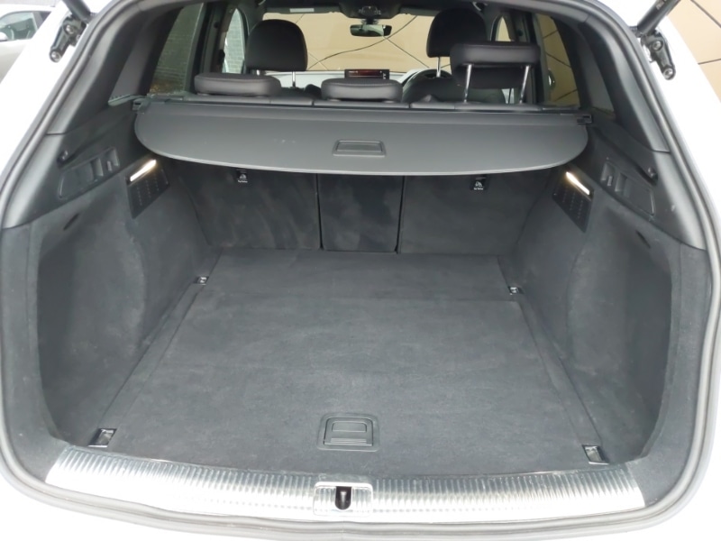 Used Audi Q5 2023 for sale - 76614523: Photo 8