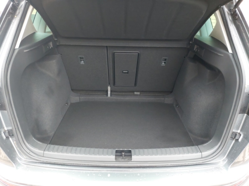 Used SEAT Ateca 2022 for sale - 76483492: Photo 8