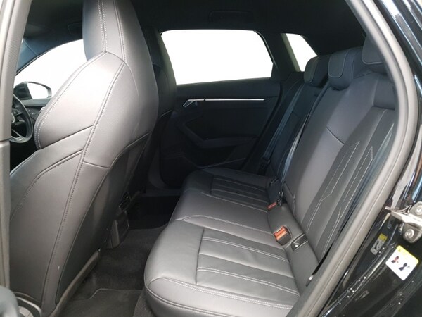 Used Audi A3 2022 for sale - 76212786: Photo 6