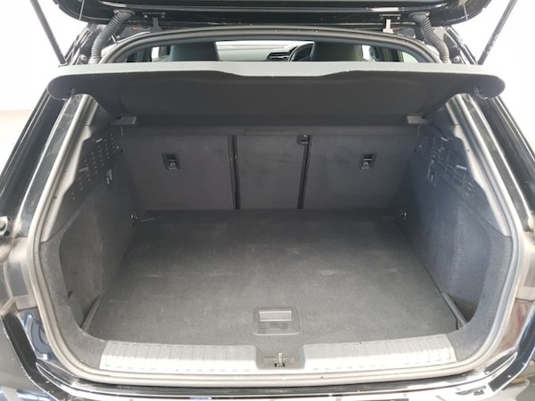 Used Audi A3 2022 for sale - 76212786: Photo 8