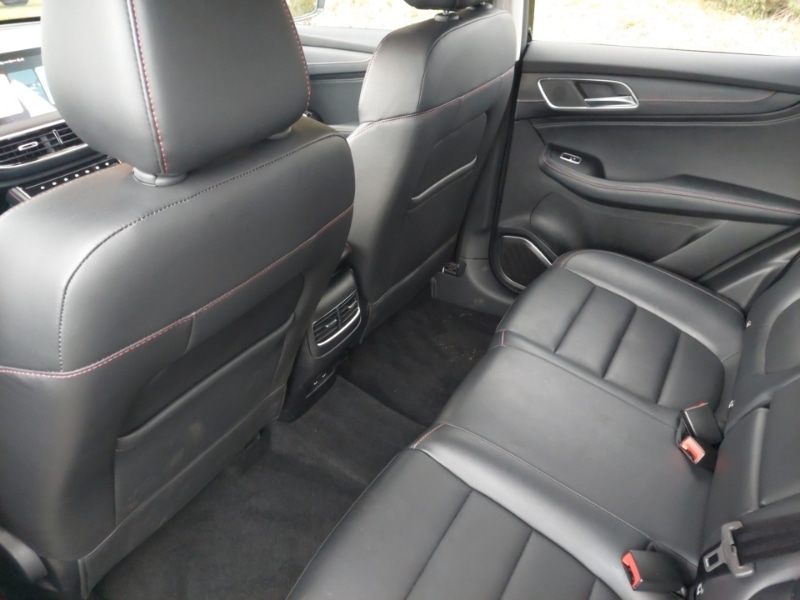 Used MG MG HS 2023 for sale - 76487824: Photo 6