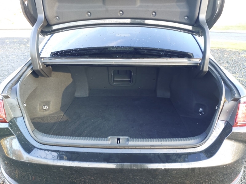 Used Lexus ES 2023 for sale - 77142377: Photo 8