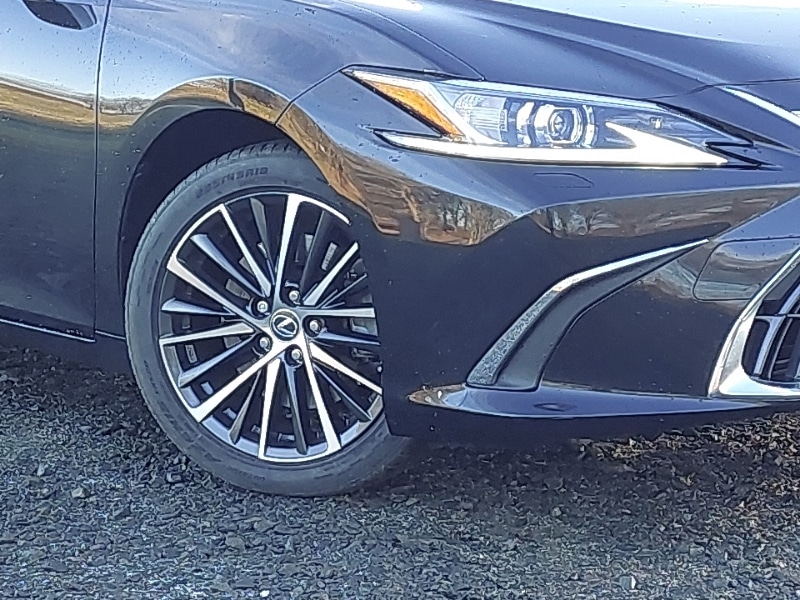 Used Lexus ES 2023 for sale - 77142377: Photo 9