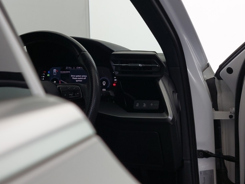 Used Audi A3 2023 for sale - 77981091: Photo 12