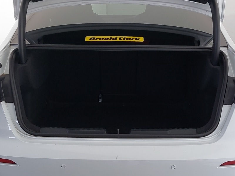 Used Audi A3 2023 for sale - 77981091: Photo 8