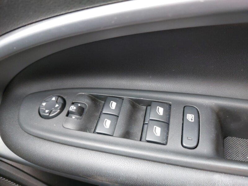 Used Jeep Other 2024 for sale - 77104871: Photo 12