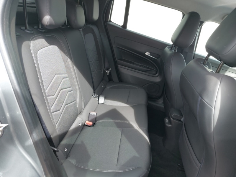 Used Jeep Other 2024 for sale - 77104871: Photo 6