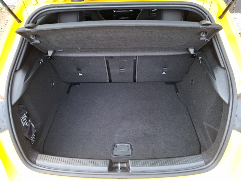 Used Mercedes-Benz A-Class 2024 for sale - 77573657: Photo 8