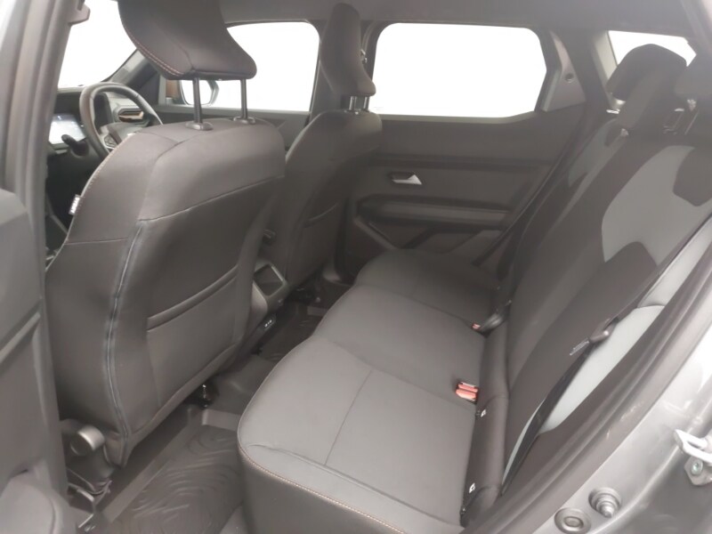 Used Dacia Duster 2025 for sale - 77664707: Photo 12