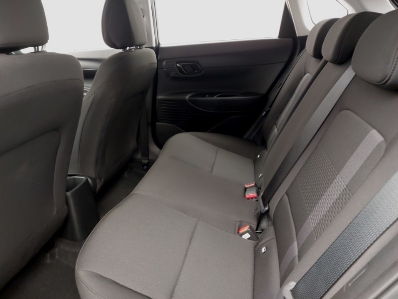 Used Hyundai i20 2025 for sale - 76708483: Photo 6