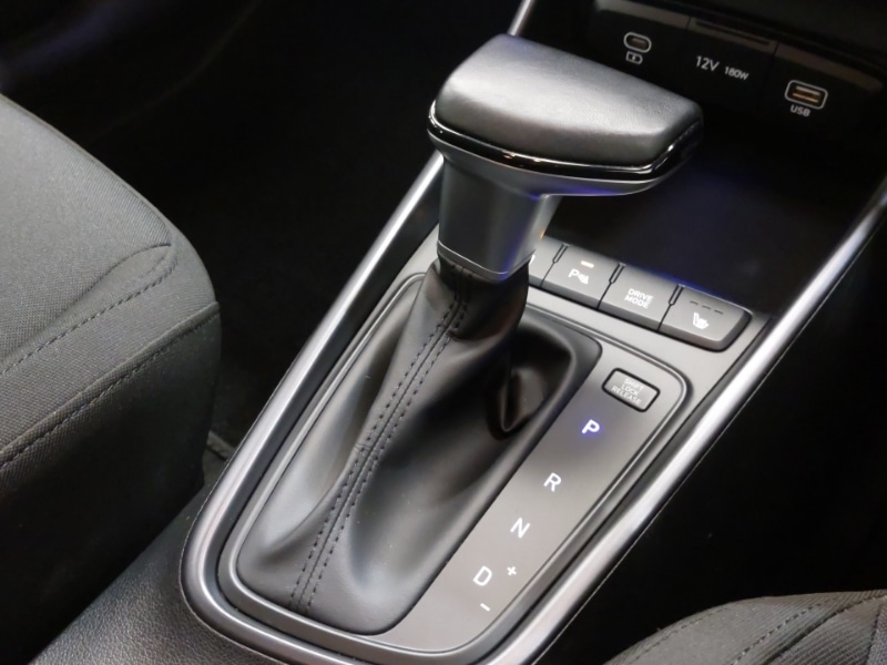 Used Hyundai i20 2025 for sale - 77955431: Photo 12