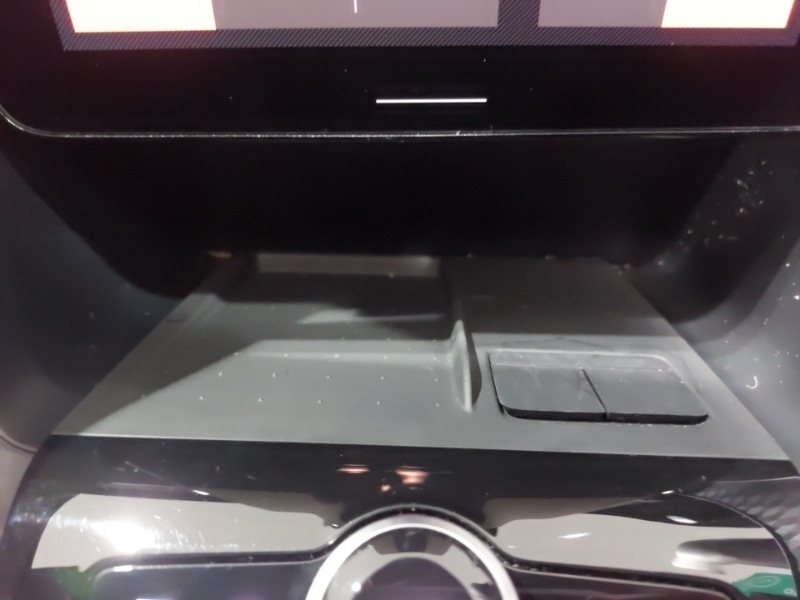 Used Polestar Polestar 2 2023 for sale - 78198419: Photo 12