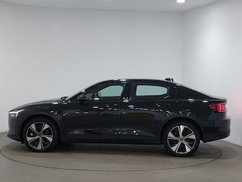 Used Polestar Polestar 2 2023 for sale - 78198419: Photo