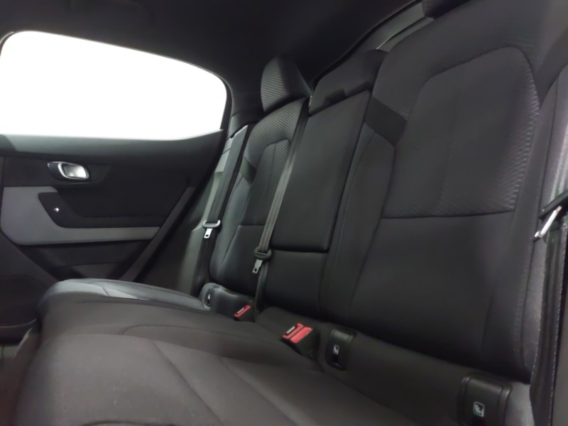 Used Polestar Polestar 2 2023 for sale - 78198419: Photo 6