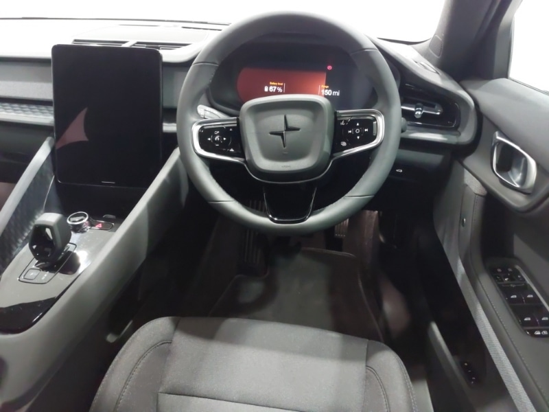 Used Polestar Polestar 2 2023 for sale - 78198419: Photo 7
