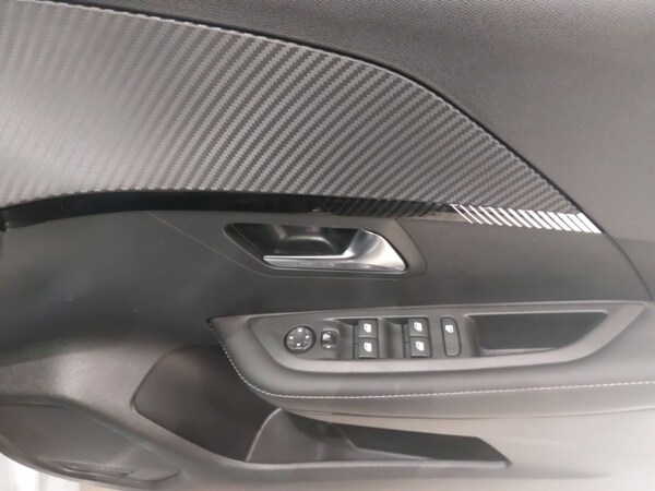Used Peugeot 208 2025 for sale - 76258634: Photo 10