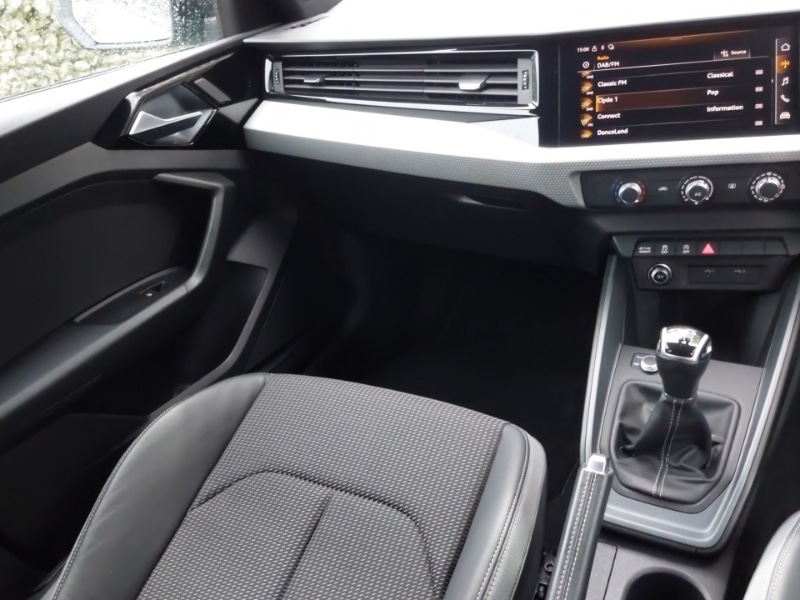 Used Audi A1 2022 for sale - 76451454: Photo 11