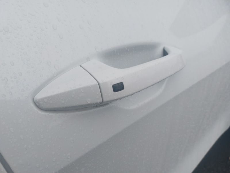 Used Kia Sportage 2025 for sale - 77913524: Photo 12