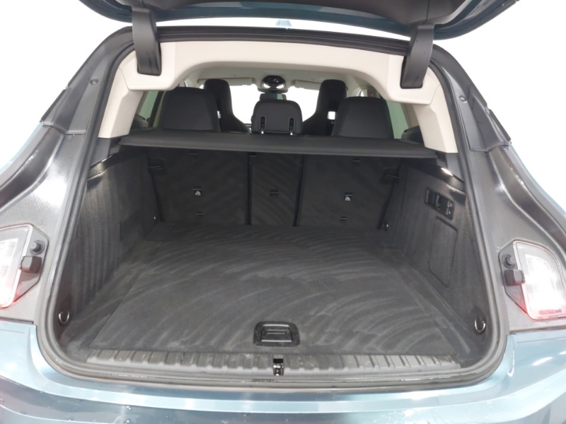 Used BMW iX 2021 for sale - 77467810: Photo 8