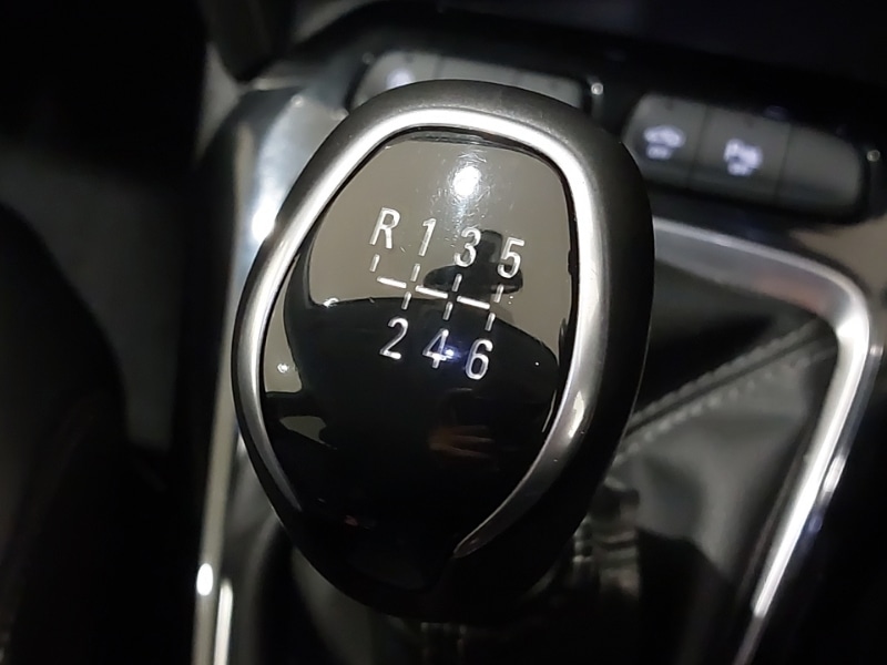 Used Vauxhall Corsa 2020 for sale - 77410520: Photo 12