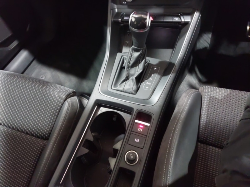 Used Audi Q3 2021 for sale - 78057445: Photo 12