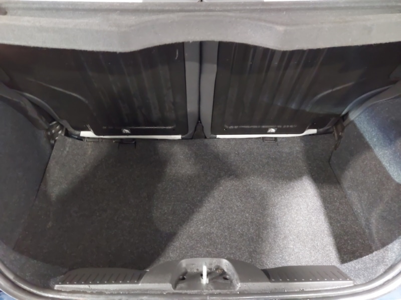 Used Fiat 500 2022 for sale - 76506366: Photo 8