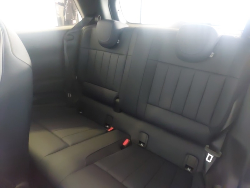 Used MINI Cooper 2025 for sale - 77253237: Photo 12