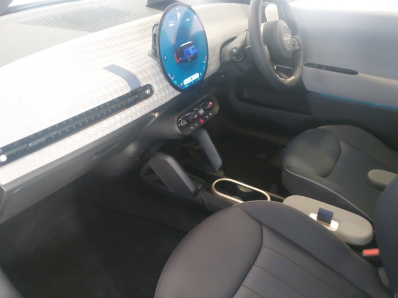 Used MINI Cooper 2025 for sale - 77253237: Photo 7